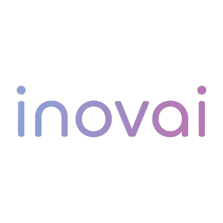 inovai